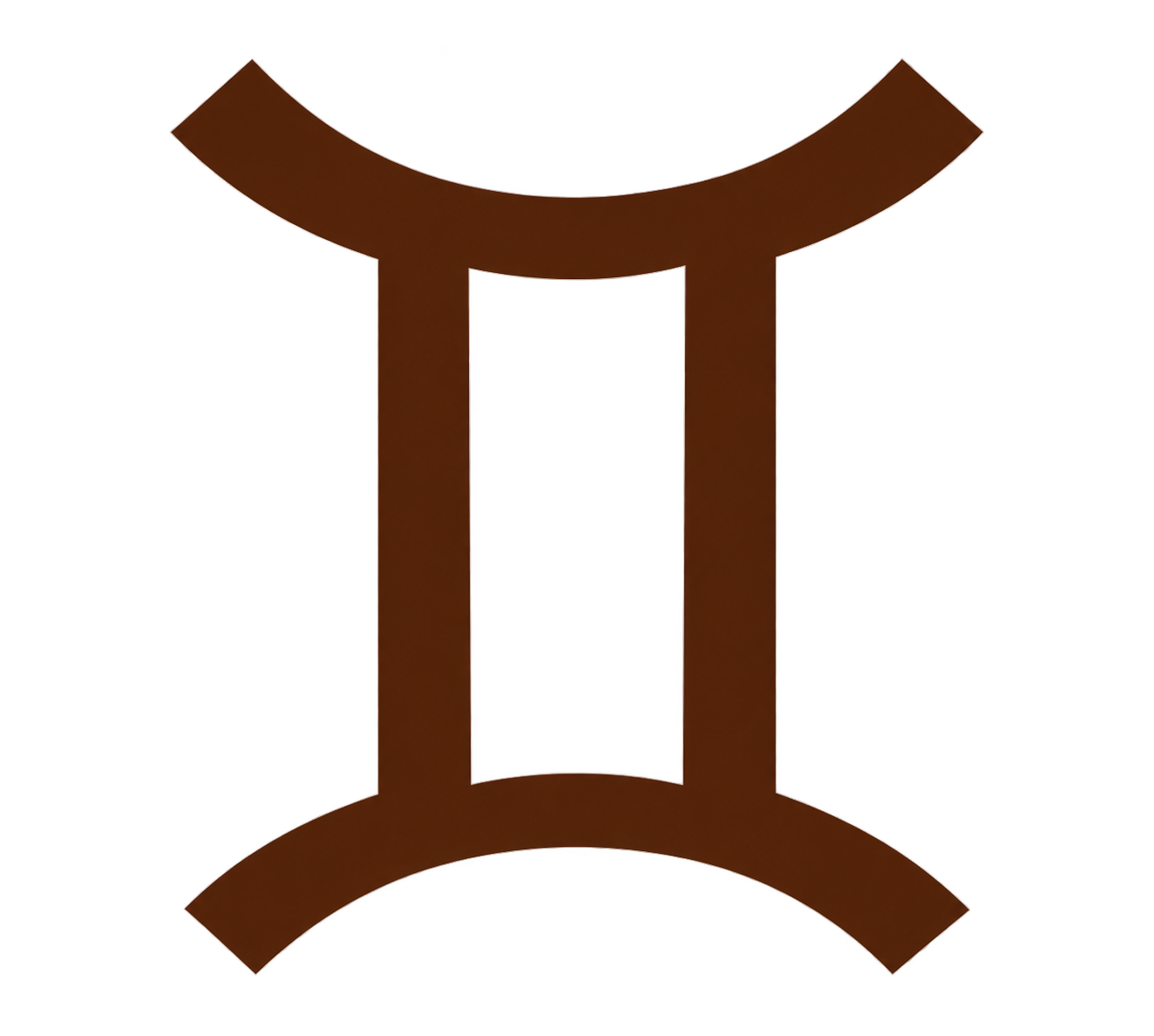 MITHUNAI